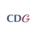 Corner Drug & Gift - Pharmacies