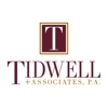 Tidwell & Associates Law Firm gallery