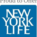 Donald P Casadonte Principal-DC Legacy Wealth Group - Financial Planning Consultants