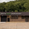 Greenlight Medical Marijuana Dispensary Stollings gallery