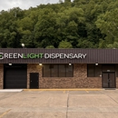 Greenlight Medical Marijuana Dispensary Stollings - Holistic Practitioners