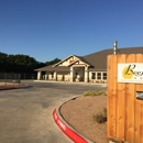 BeeHive Homes of Lewisville / Flower Mound - Assisted Living & Elder Care Services