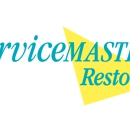 ServiceMaster Restoration by Fowler - Fire & Water Damage Restoration