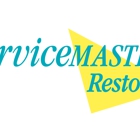 ServiceMaster Restoration by Fowler