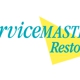 ServiceMaster by Doran