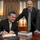 Eiland and Ritchie LLC - Attorneys