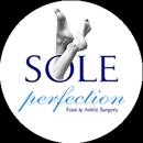 North Eastern Ohio Podiatry Group - Physicians & Surgeons, Podiatrists