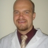 Dr. Daniel Domagala, DDS, MS gallery