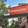 Emergency Dept, Touro Infirmary LCMC Health gallery