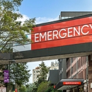 Emergency Dept, Touro Infirmary LCMC Health - Hospitals