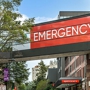 Emergency Dept, Touro Infirmary LCMC Health