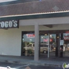 TOGO'S Sandwiches gallery