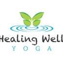 Healing Well Yoga - Meditation Instruction