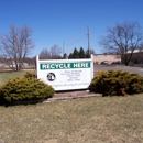 Recycle Livingston - Recycling Centers