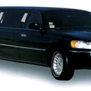 United Car Service - Airport Transportation