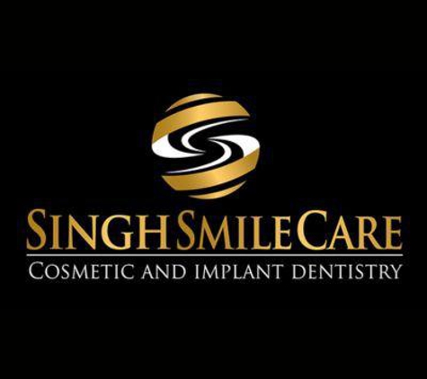 Singh Smile Care - Dentist Glendale, AZ - Glendale, AZ