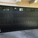 Valencia Overhead Door - Garage Doors & Openers