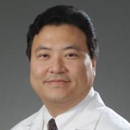Baldwin Park Medical Offices - Physicians & Surgeons, Oncology