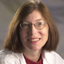Dr. Susan Jean Laurent, MD - Physicians & Surgeons, Pediatrics