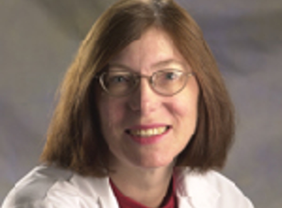 Dr. Susan Jean Laurent, MD - Novi, MI