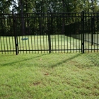 Sands Fencing and Outdoor Living Areas