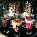 Hard Rock Cafe - Take Out Restaurants