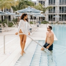 The Capitana Key West - Hotels