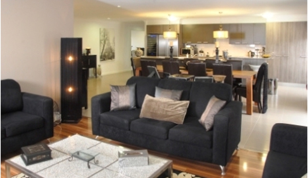 ARW Multigroup - Goulburn, NSW