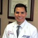 Vasquez, Ricardo, MD - Physicians & Surgeons