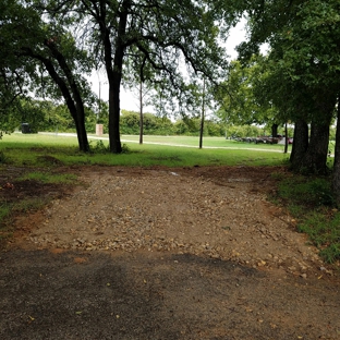 Custom Septic Systems - Azle, TX