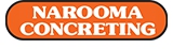 Narooma Concreting Pty Ltd - Concrete Contractors