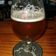 Rocky O'Brien's Public House