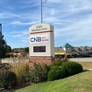 CNB St. Louis Bank