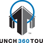 Launch 360 Tours