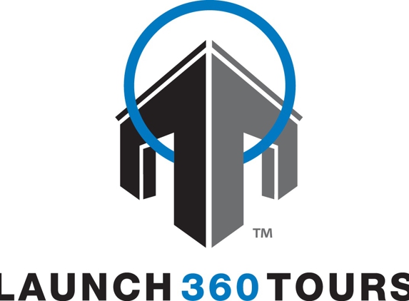 Launch 360 Tours