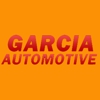 Garcia Automotive gallery
