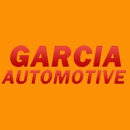 Garcia Automotive - Auto Repair & Service