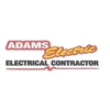 Adams Electric, Inc. gallery