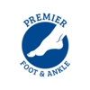 Premier Foot & Ankle gallery