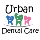 Urban Dental Care - Dentists