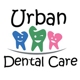 Urban Dental Care