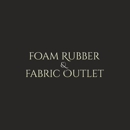 Foam Rubber & Fabric Outlet - Upholstery Cleaners