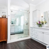 House To Home Solutions gallery