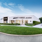 Edmund T. AHEE Jewelers