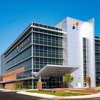 Baptist Health Urgent Care - Breckenridge gallery
