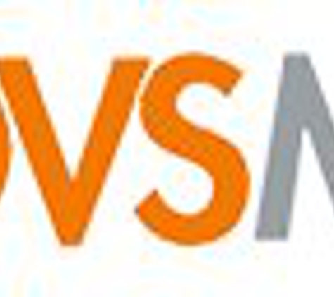 Ovs Media - Washington, DC