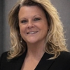 Christina Rotondo - State Farm Insurance Agent gallery