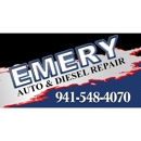 Emery Auto & Diesel Repair - Auto Repair & Service