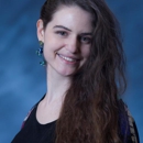 Alyssa R. Rizzuto, MD - Physicians & Surgeons, Family Medicine & General Practice