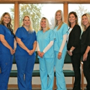 Fountain View Family Dentistry - Dentists